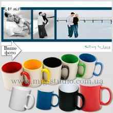 -зображення