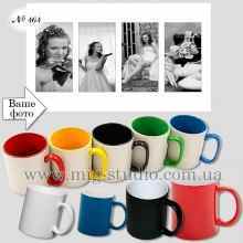 -зображення