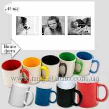 -зображення