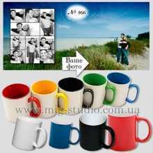 -зображення