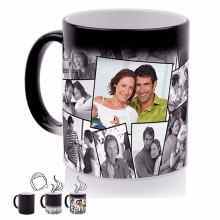 -зображення