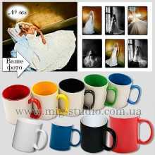 -зображення