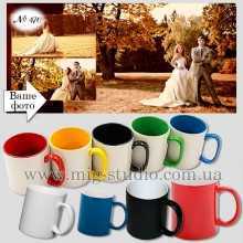 -зображення