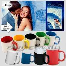 -зображення