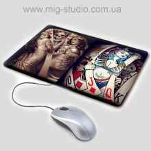 -зображення