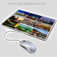 -зображення