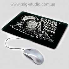 -зображення