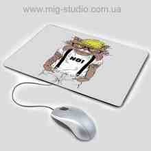 -зображення