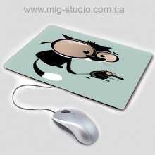 -зображення