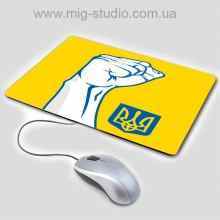 -зображення