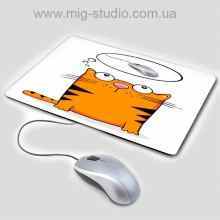 -зображення