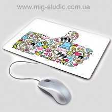 -зображення