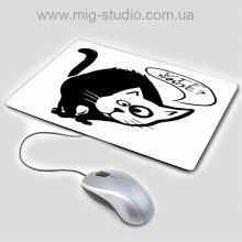 -зображення