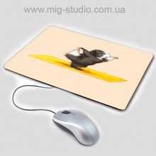 -зображення