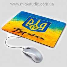 -зображення