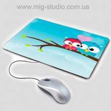 -зображення