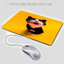 -зображення