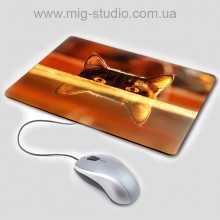 -зображення