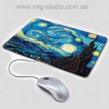 -зображення