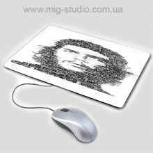 -зображення