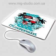 -зображення