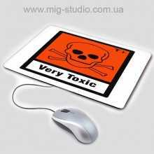 -зображення