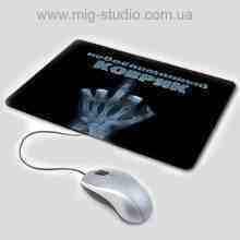 -зображення