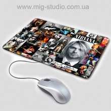 -зображення