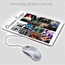 -зображення