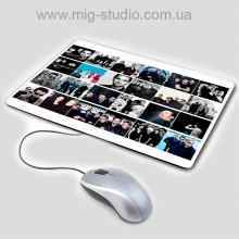 -зображення