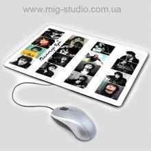 -зображення