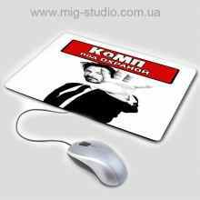 -зображення