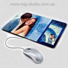 -зображення