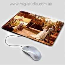 -зображення