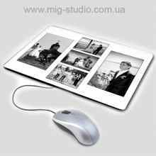 -зображення