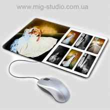 -зображення