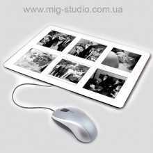 -зображення