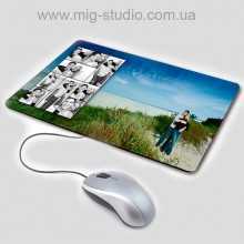 -зображення