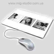 -зображення