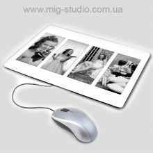 -зображення