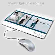 -зображення