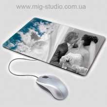 -зображення