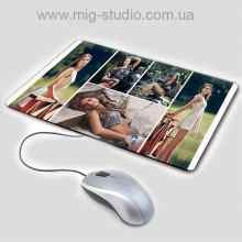 -зображення