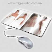 -зображення