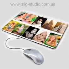 -зображення