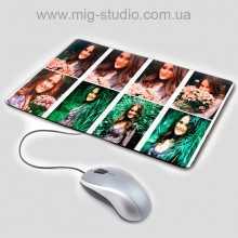 -зображення