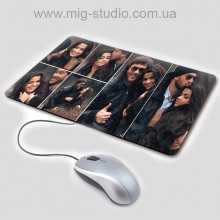 -зображення