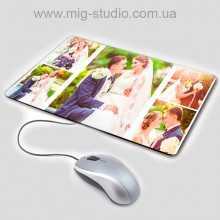 -зображення