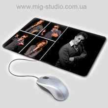 -зображення