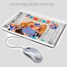 -зображення